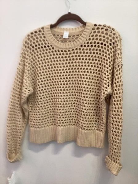 *Old Navy | Sweater (M)