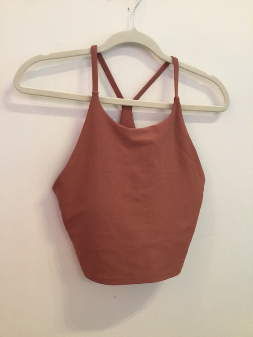 *Old Navy | Tank Top (M)