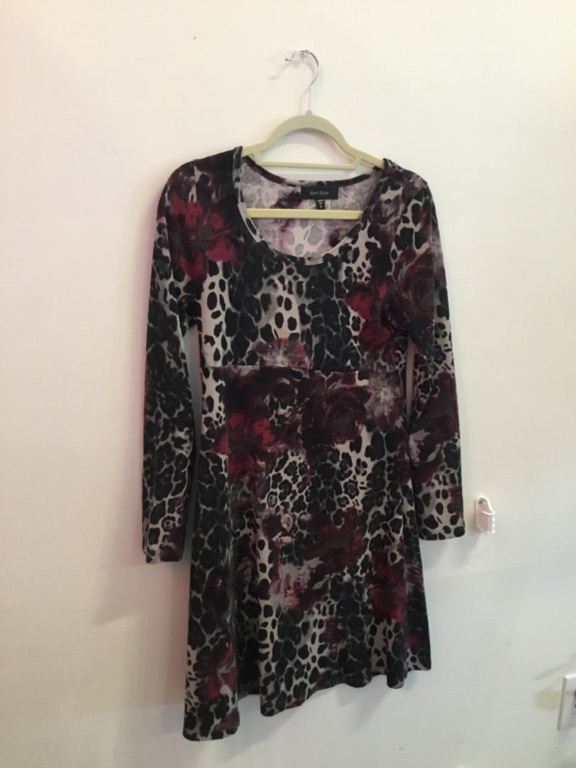 *Karen Kane | Dress (M)