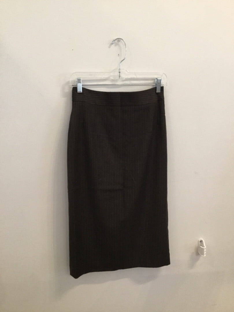 *Banana Republic | Pencil Skirt (4)