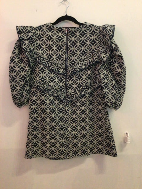 *En Saison | Dress (S)