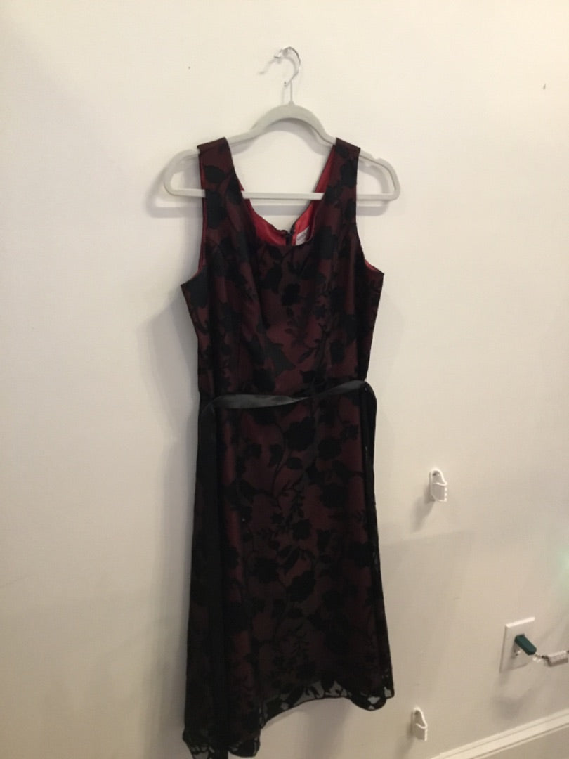 *North Style | Party Dress (12)