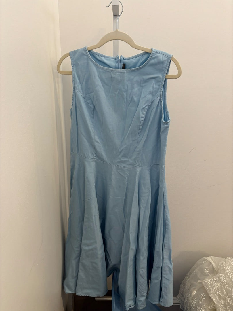 *Anni Coco | Sundress (XL)