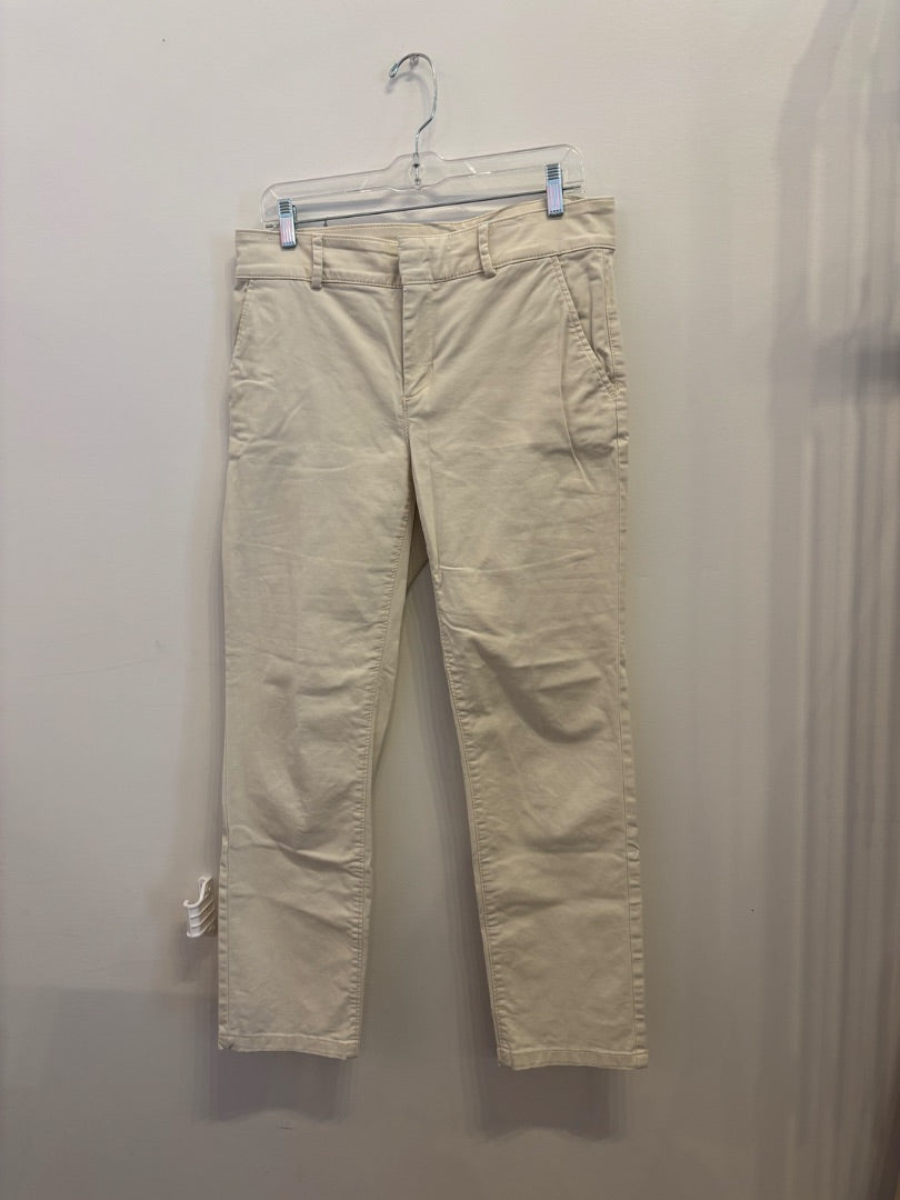*Loft | Chinos (8)