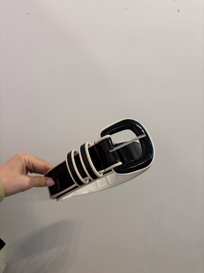 *Chinese Laundry | Belt (OSFM)