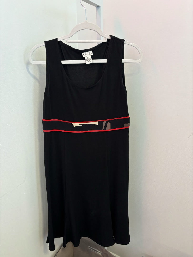 *Kim Rogers | Dress (8)