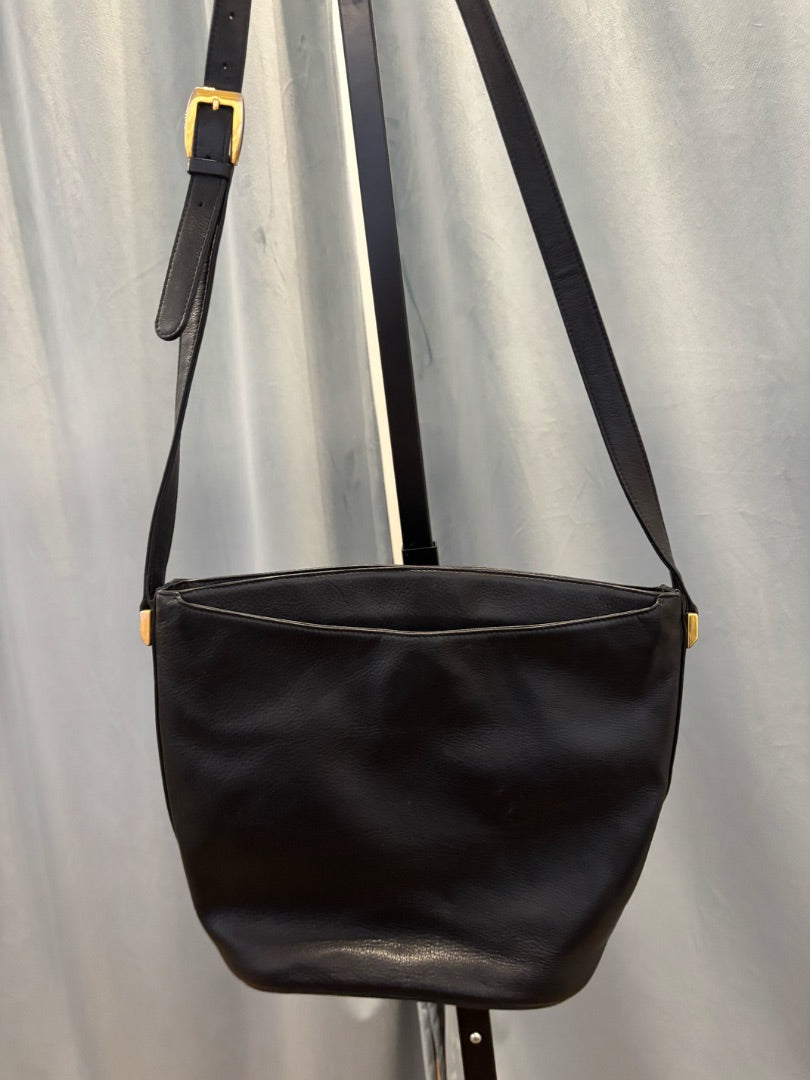 *Cole Haan | Leather Purse ()