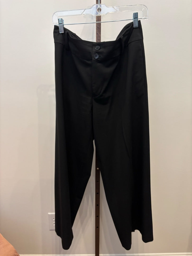 *Ralph Lauren | Trousers (8)