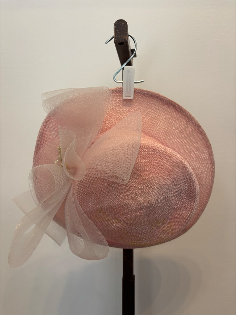 *VTG | Derby Hat (OSFM)