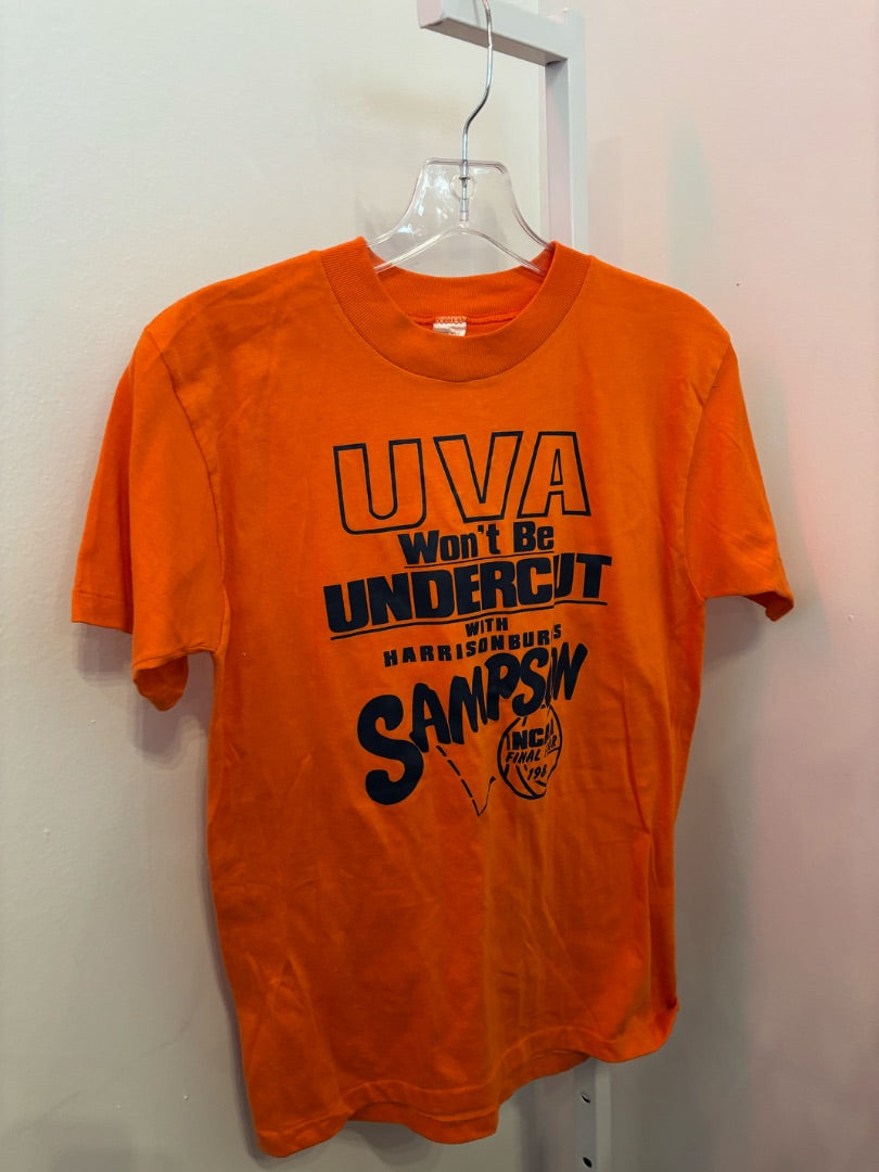 *VTG | Tim Graphic Tee ()