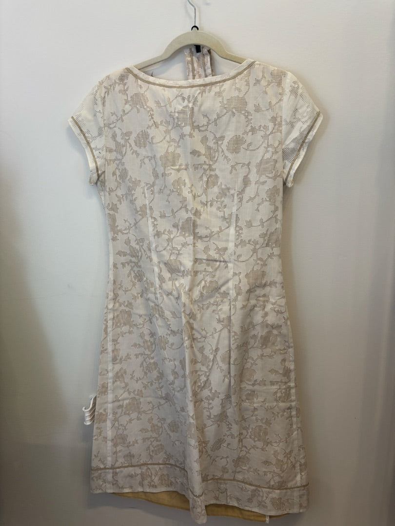 *Adrianna Papel | Sundress (10)