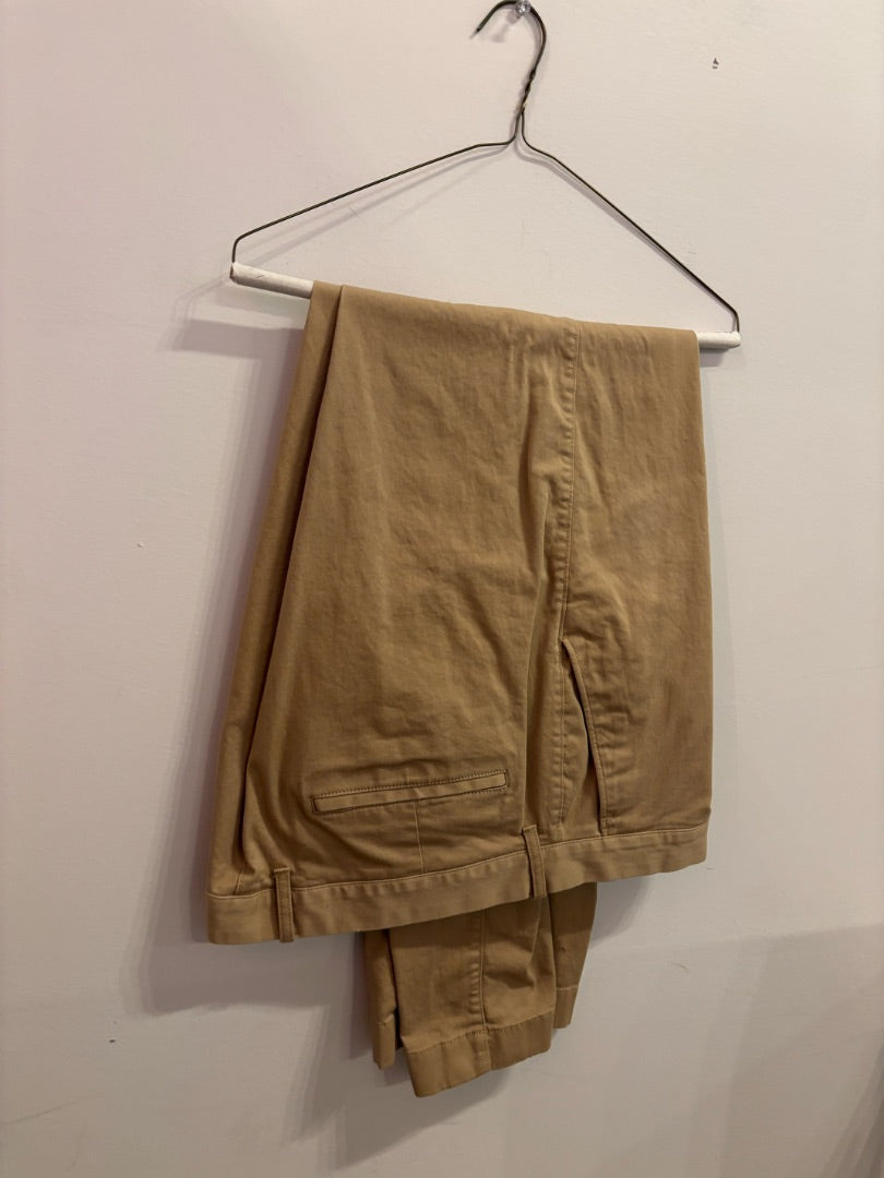 *J Crew | Pants (36 x 32)