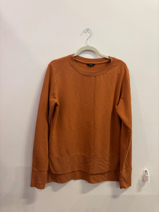 *MPG | Sweatshirt (L)
