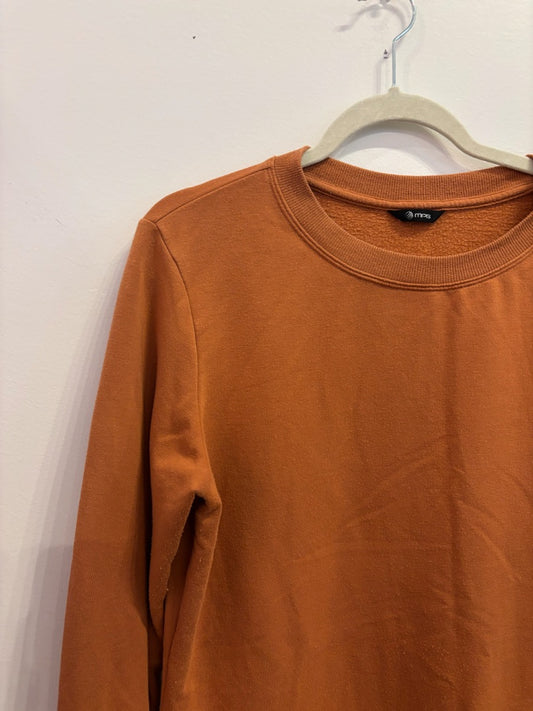 *MPG | Sweatshirt (L)