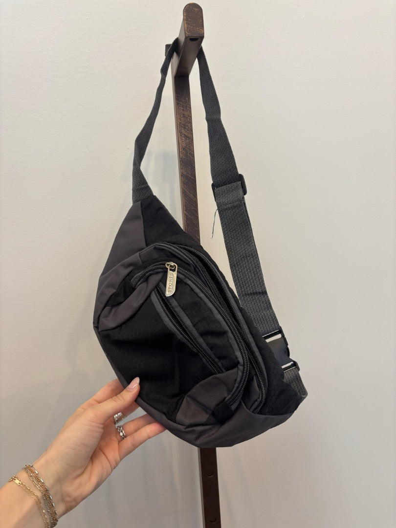 *VTG | Fanny Pack (OSFM)
