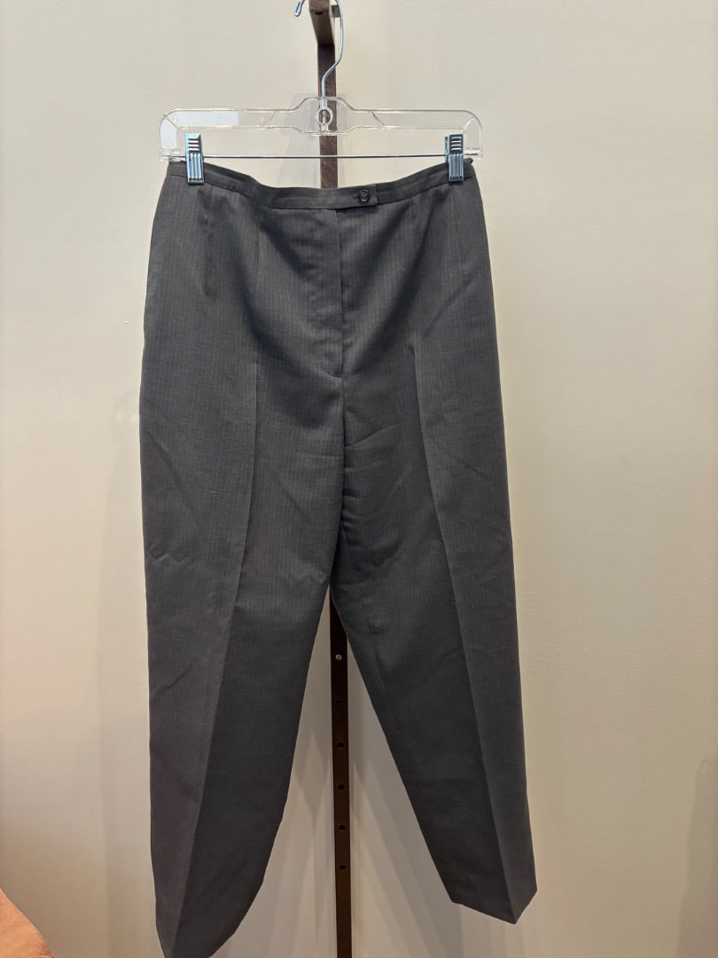 *Harve Benard | Trousers (8)