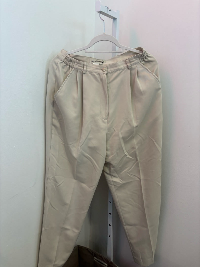 *David Brooks | Trousers (14)