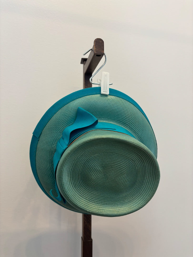 *VTG | Derby Hat (OSFM)