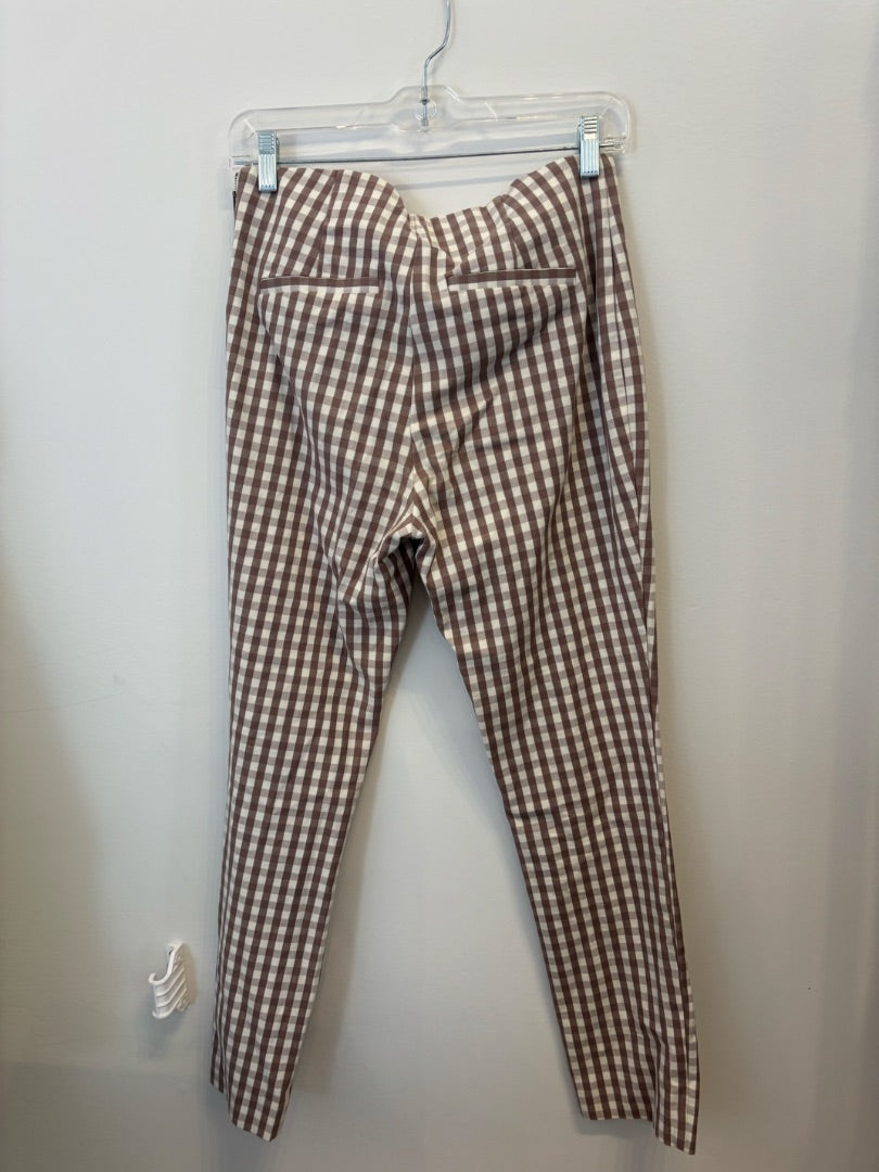 *a new day | Pants (6)