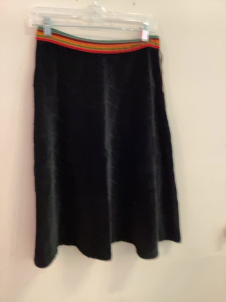 *Ipsa | Skirt (0)