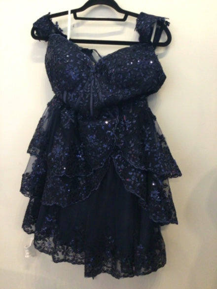 *No Label | Dress (M)