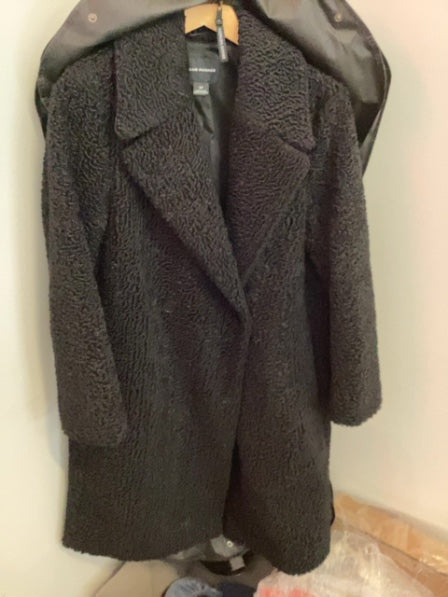 *Club Monaco | Coat (SP)