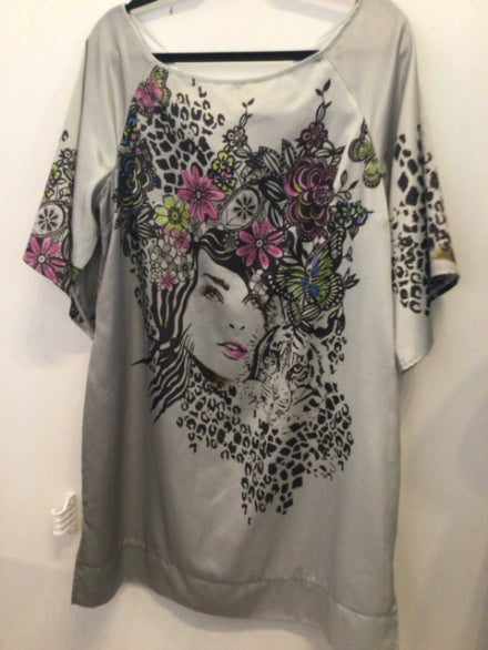 *No Label | Dress (14)