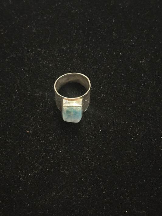 *No Label | Ring (OSFM)