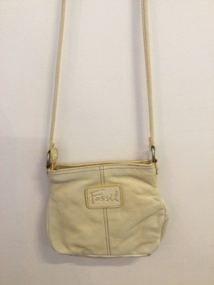 *Fossil | Purse (OSFM)