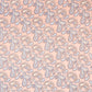 Classic Paisley Silk-Feel Polyester Bandana