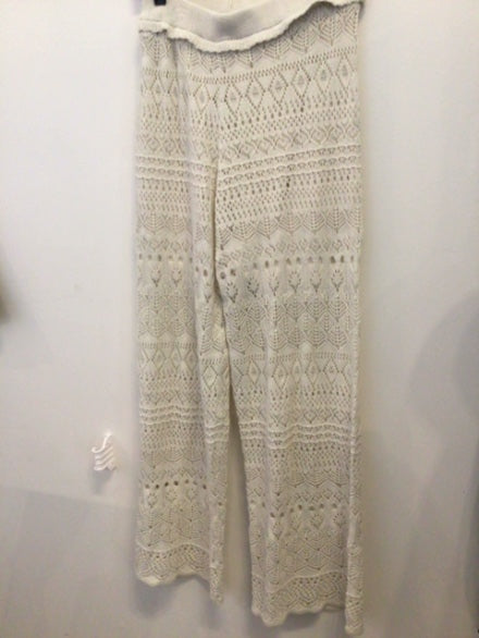 *Good Luck Gem | Pants (M)