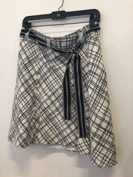 *Merona | Knee Skirt (6)