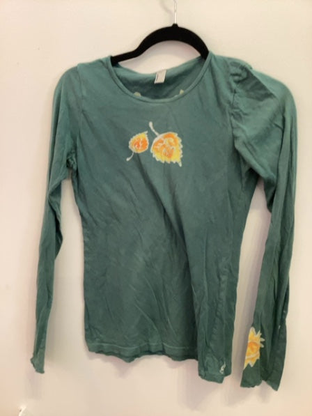 *American Apparel | Shirt (S)