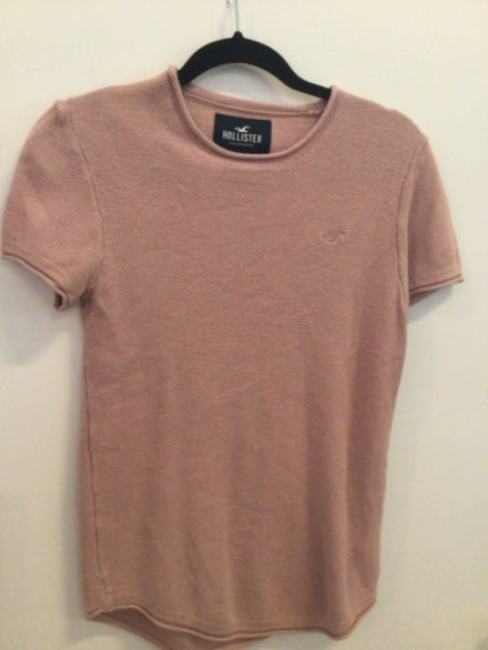 *Hollister | Sweater (XS)