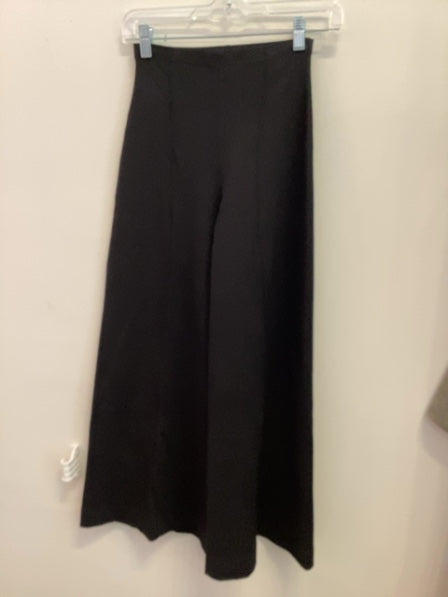 *Ripley Rader | Pants (1)