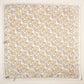 Classic Paisley Silk-Feel Polyester Bandana