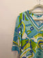 *Barbara Gerwit | Dress (M)
