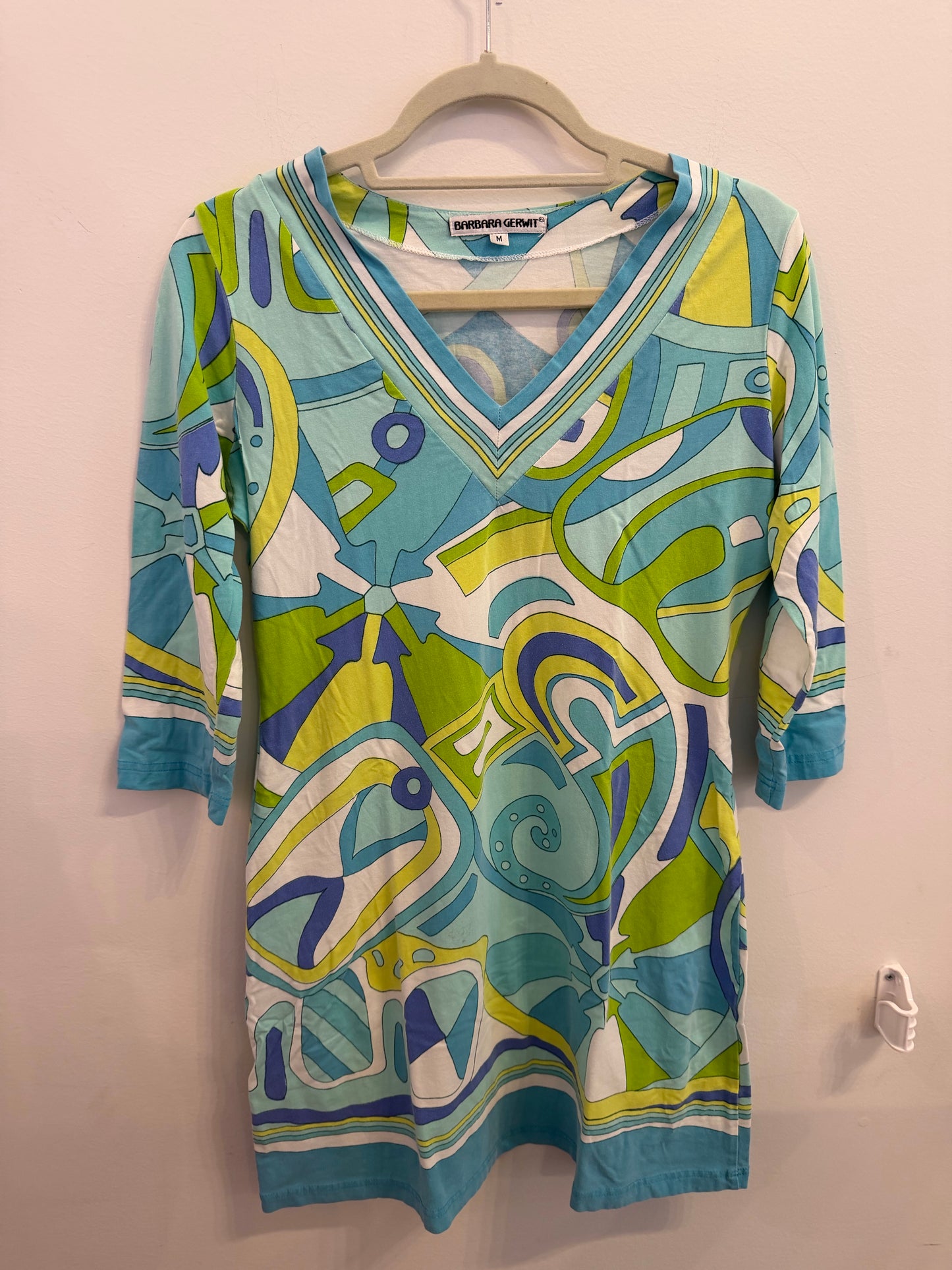 *Barbara Gerwit | Dress (M)