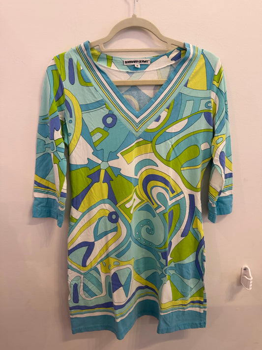 *Barbara Gerwit | Dress (M)