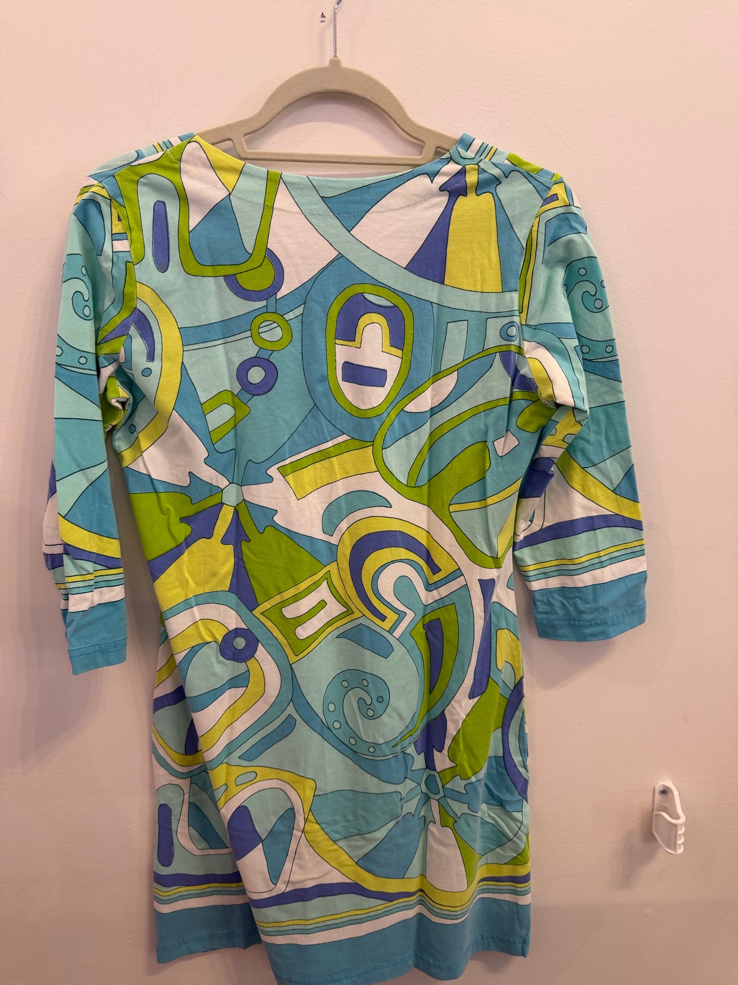 *Barbara Gerwit | Dress (M)