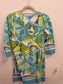 *Barbara Gerwit | Dress (M)