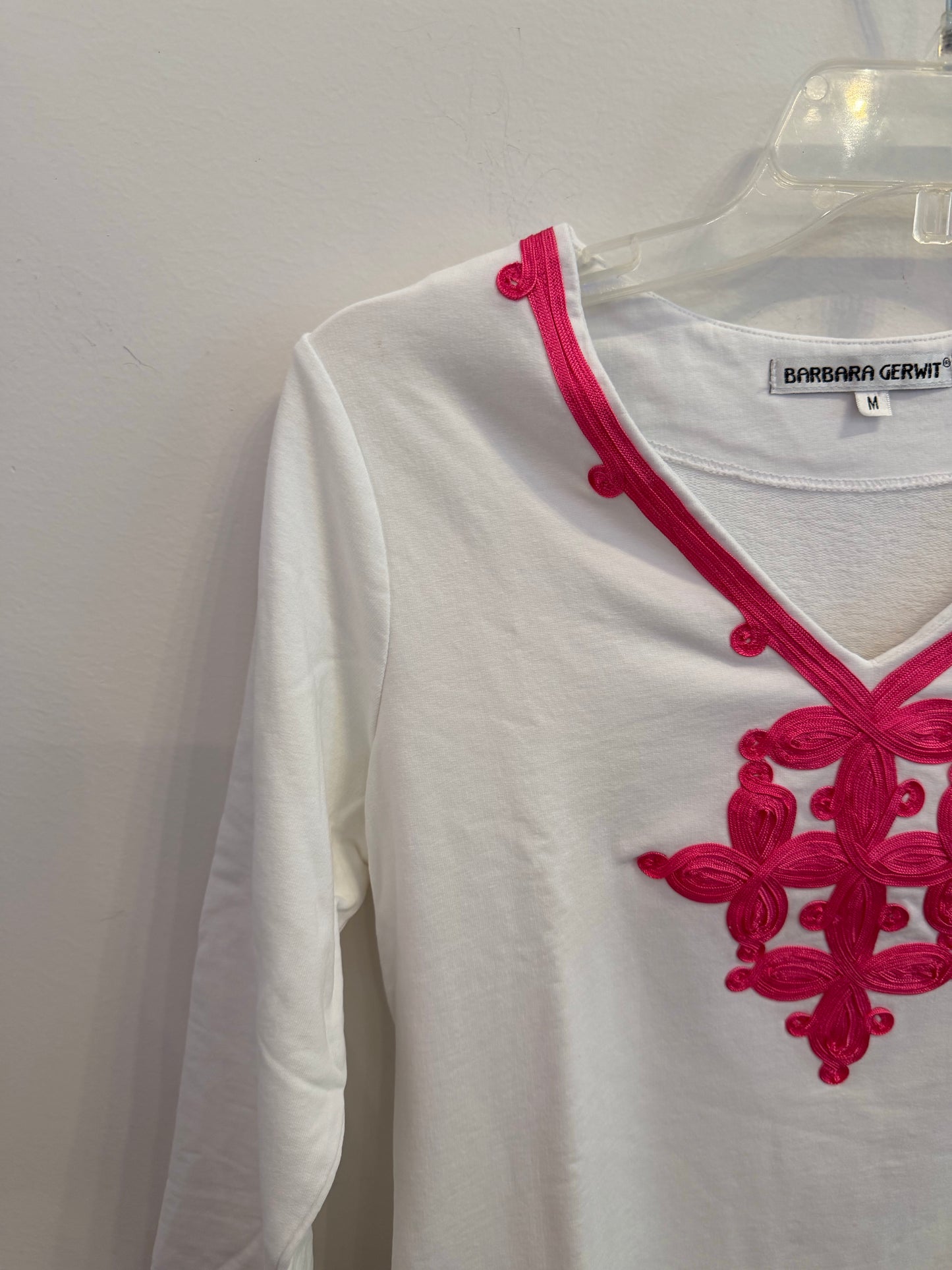 *Barbara Gerwit | Dress (M)