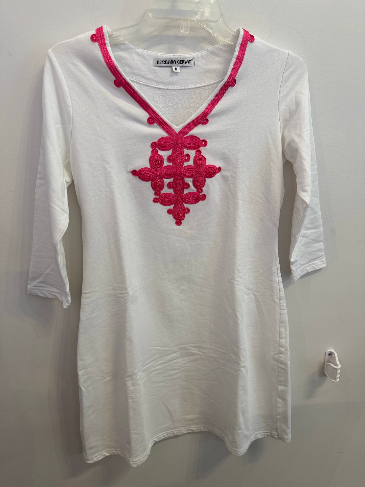 *Barbara Gerwit | Dress (M)
