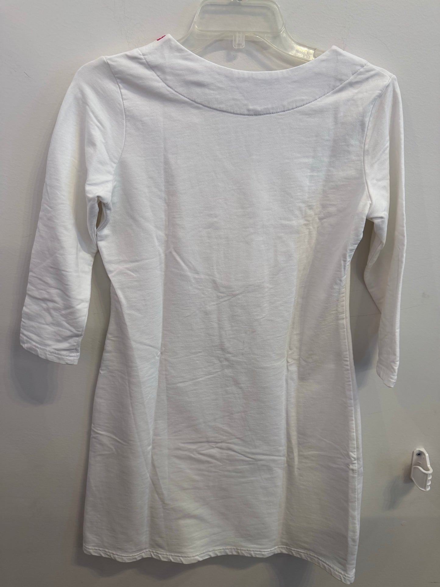 *Barbara Gerwit | Dress (M)