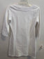 *Barbara Gerwit | Dress (M)