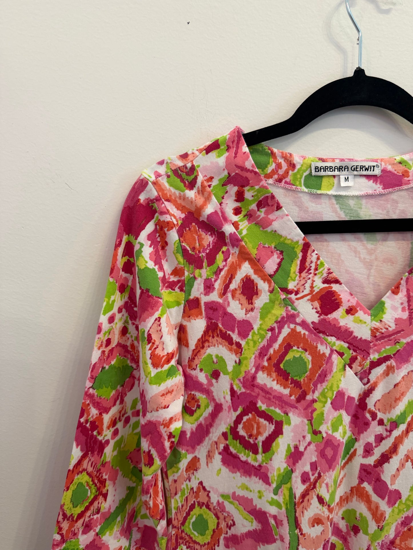 *Barbara Gerwit | Dress (M)
