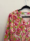 *Barbara Gerwit | Dress (M)