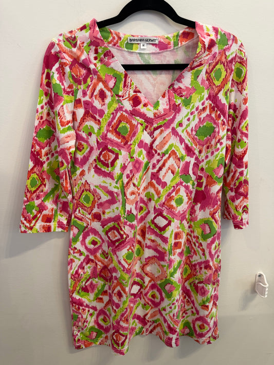 *Barbara Gerwit | Dress (M)