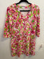 *Barbara Gerwit | Dress (M)