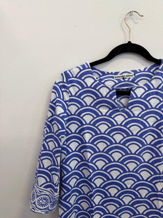 *Barbara Gerwit | Dress (M)